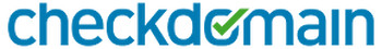 www.checkdomain.de/?utm_source=checkdomain&utm_medium=standby&utm_campaign=www.hannover-autowelt.com